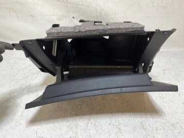 SCHOWEK PASAŻERA CITROEN C4 PICASSO II 9677842077 EU