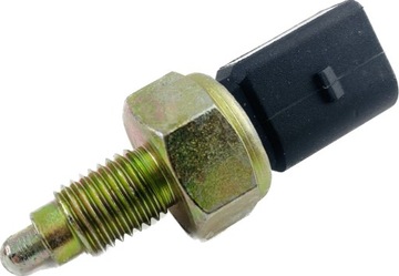 CZUJNIK ŚWIATEŁ COFANIA SKODA VW SEAT 02K945415C G