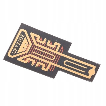 GSM АНТЕНННЫЙ УСИЛИТЕЛЬ, ДИАПАЗОН СИГНАЛА, 5 ШТ.