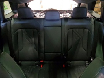 BMW X3 G45 2025 BMW X3 30 xDrive 2025 2.0 Benzyna 248KM, zdjęcie 10