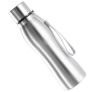 НАРУЖНЫЙ ПЫЛЕСОС, ПОРТАТИВНЫЕ БУТЫЛКИ ДЛЯ ВОДЫ, СТАЛЬНАЯ КРЫШКА, БОЛЬШАЯ ОБЪЕМНОСТЬ