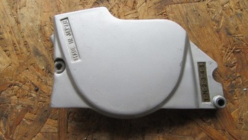 Osłona zębatki Yamaha SR 125 2000 r xy