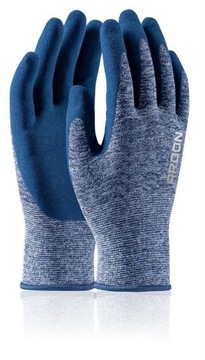 Rękawice Robocze Powlekane ARDON NATURE TOUCH 10 -XL