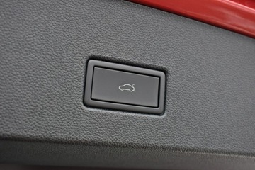 Volkswagen T-Roc I SUV Facelifting 1.5 TSI ACT 150KM 2024 Volkswagen T-Roc Bezwypadkowy / Salon Polska /, zdjęcie 25