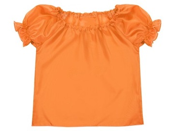 НАряд БЕЛКИ ШЛЯПА БЛУЗКА ЮБКА 116-128