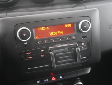 Dacia Duster II SUV 1.0 TCe 101KM 2020 Dacia Duster 1.0 TCe, Salon Polska, 1. Właściciel, zdjęcie 12