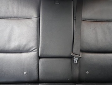 BMW X3 F25 SUV 2.0 20d 184KM 2011 BMW X3 xDrive20d, 181 KM, 4X4, Skóra, Navi, zdjęcie 9