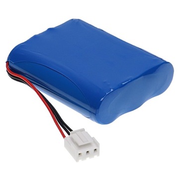 Аккумулятор для Comen CM300