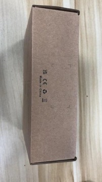 lampa pier?cieniowa do laptopa, konferencji, zestaw o?wietleniowy z