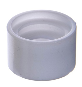 Izolator teflonowy TIG QUARTZ standard SR 17/18/26