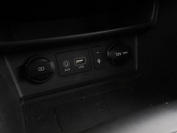 Hyundai Kona I Crossover 1.6 T-GDI 177KM 2018 Hyundai Kona GRATIS! Pakiet Serwisowy o wartości, zdjęcie 27