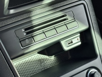 Volkswagen Tiguan I SUV Facelifting 1.4 TSI BlueMotion Technology 150KM 2015 Volkswagen Tiguan 2 kpl.kół,, zdjęcie 23