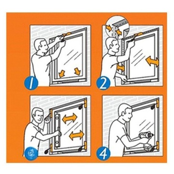 POMPA POWIETRZA KLIN NARZĘDZIA NADMUCHIWANE ZAMEK DRZWI SAMOCHODU