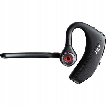 PLANTRONICS VOYAGER LEGEND NFC 5200UC BT 5.0 + 85Q48AA + BT700 + ПОЛНЫЙ КОРПУС