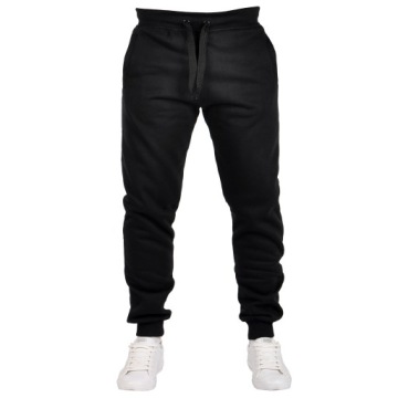 K01 + BL08 КОМПЛЕКТ МУЖСКОЙ СПОРТИВНОЙ СПОРТИВНОСТИ XXL
