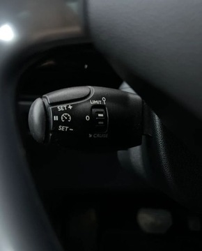 DS 3 Hatchback (Citroen) 1.6 VTi 120KM 2013 Citroen DS3 Automat Salon PL Car Play Klimatronik Gwarancja w cenie Warsza, zdjęcie 21