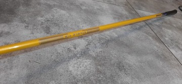 Гольф-клюшка Maker LW-7