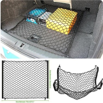 Dla Volvo S40 S60 S70 S80 S90 V40 V50 V60 V90 XC