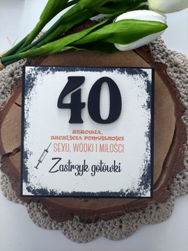 ПРОДАЖА Денежные вливания за 18,30,40...* ПОДАРОК ​​* черный