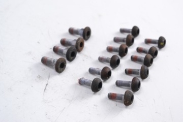 Болты тормозного диска HONDA CBF 600 PC43 08-13