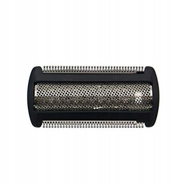GŁOWICA PHILIPS BODYGROOM TT2020 BG2024 BG2036