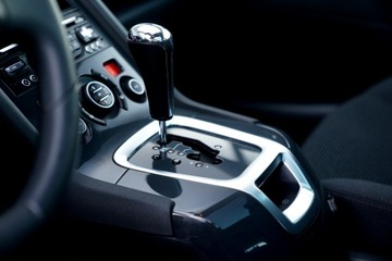 Peugeot 5008 I Minivan Facelifting 2.0 HDi 163KM 2015 Peugeot 5008 FELINE kamera SKÓRA nawi PANORAMA, zdjęcie 18