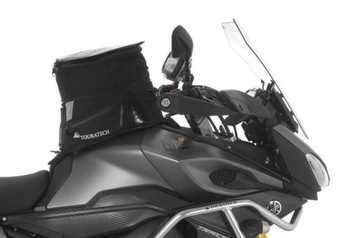 Сумка на бак MB Ambato Exp Yamaha MT-09 Tracer