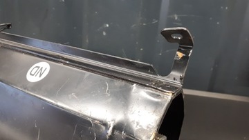 ULOŽENÍ AIRBAG SPOLUJEZDCE DAEWOO NUBIRA 1.6 4D