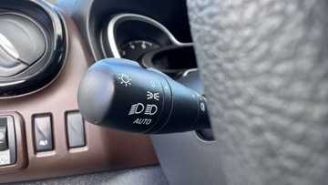 Fiat Talento I 2021 Fiat Talento Automat, 6 osobowy, LONG, Kamera cofania GWARANCJA 2.0, zdjęcie 26