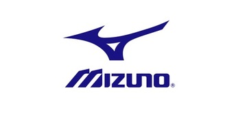 Mizuno VS1 Kneepad Black - Черные волейбольные наколенники, размер L