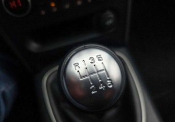 Nissan Qashqai I Crossover 1.5 dCi DPF 110KM 2011 Nissan Qashqai2 1.5dci 110KM 6bieg 7os Parktronik Hak Panorama Faktura Gwa, zdjęcie 22