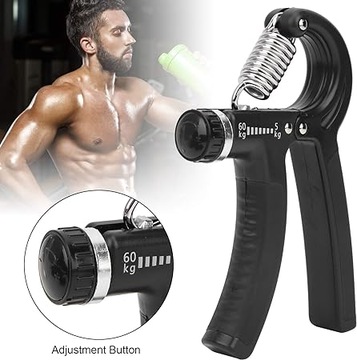 ТРЕНИРОВКА ДЛЯ УКРЕПЛЕНИЯ РУКИ, РЕАБИЛИТАЦИЯ