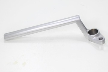 RAMIĘ KIEROWNICY PRAWE ASTON 125 k