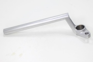 RAMIĘ KIEROWNICY PRAWE ASTON 125 v