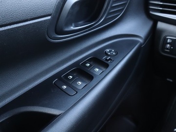 Hyundai i20 III Hatchback 1.0 T-GDI 100KM 2022 Hyundai i20 1.0 T-GDI, Salon Polska, zdjęcie 19