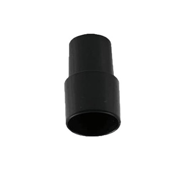 НАБОР ВСАСЫВАЮЩИХ НАСАДОК ДЛЯ KARCHER WD3 WD3P WD2 WD4 WD5 WD6 SE PARKSIDE 7 шт.