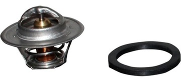 JP GROUP 1214602210 TERMOSTAT KAPALINA CHLADÍCÍ