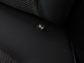 Fiat 500X Crossover 1.4 16V Mair 140KM 2018 Fiat 500x navi klima auto grzane fotele i, zdjęcie 38