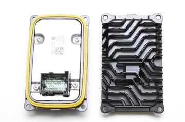 Przetwornica Moduł LED BLS BMW 8557262 8557262-02