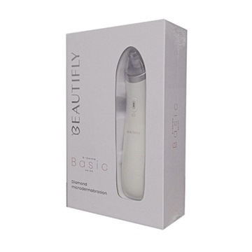 Аппарат для микродермабразии BEAUTIFLY B-Derma