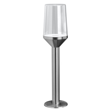 LED Słupek ogrodowy ENDURA CALIC 50CM E27 LEDVANCE
