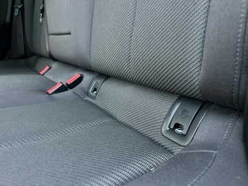 Audi A6 2016 Audi A6 Avant 2.0 TDI 190 KM | C7 FL | Navi | LED, zdjęcie 39