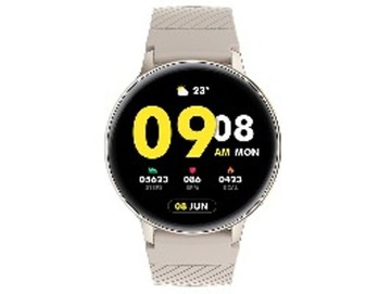 Умные часы TRACER SMR2 ​​CLASSY 1.39