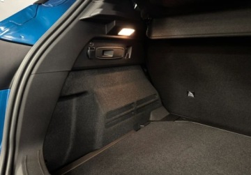 Renault Austral 2026 Renault Austral GDYNIA Espirit Alpine mHEV 150 g.2026 Niebieski Nexos 1.3, zdjęcie 30