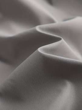 МУЖСКАЯ КУРТКА ВЕСНА-ОСЕНЬ ПЕРЕХОДНАЯ НА ОКНЕ