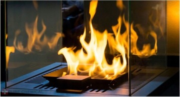 Биотопливо без запаха БИОТОПЛИВО БЕЗ ЗАПАХА ДЛЯ БИОКАМИНА 7x 1л