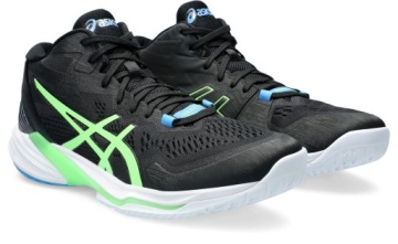 ASICS SKY ELITE FF MT 2 ЕС 45 СМ 28,5 США 11