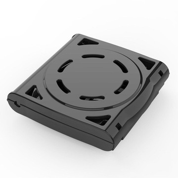 Подстаканники для напитков Складные подстаканники Кронштейны Подстаканник для домашних фургонов