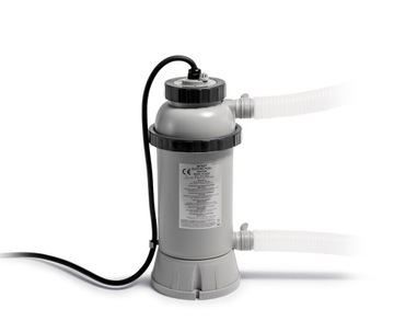 Podgrzewacz wody Intex 28684 220V