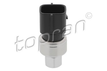 SENZOR TLAKU KLIMATIZACE TOPRAN 638 506